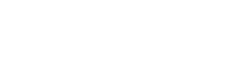Edukacja w Organizacji Ogrodów Polskich