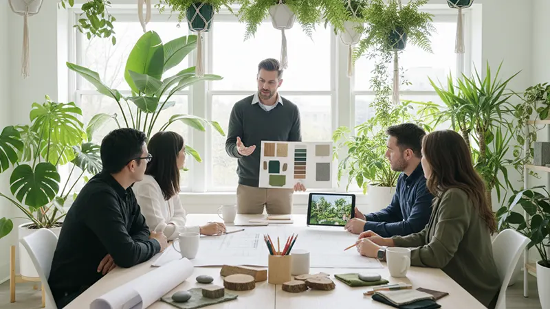 licencja dla pracowni projektowych