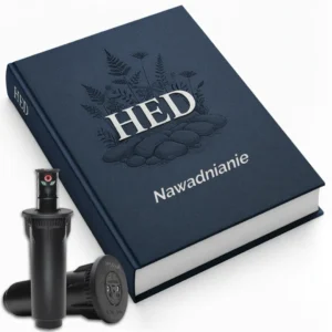 moduł HED: 2.6 Nawadnianie