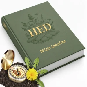 moduł HED: 0.1 Wizja lokalna