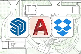 landing hed kurs projektowania ogrodow szablony autocad sketchup