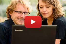 landing hed kurs projektowania ogrodow video 270