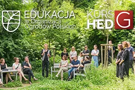 landing hed kurs projektowania ogrodowzamknieta spolecznosc hed grupa fb 270 b