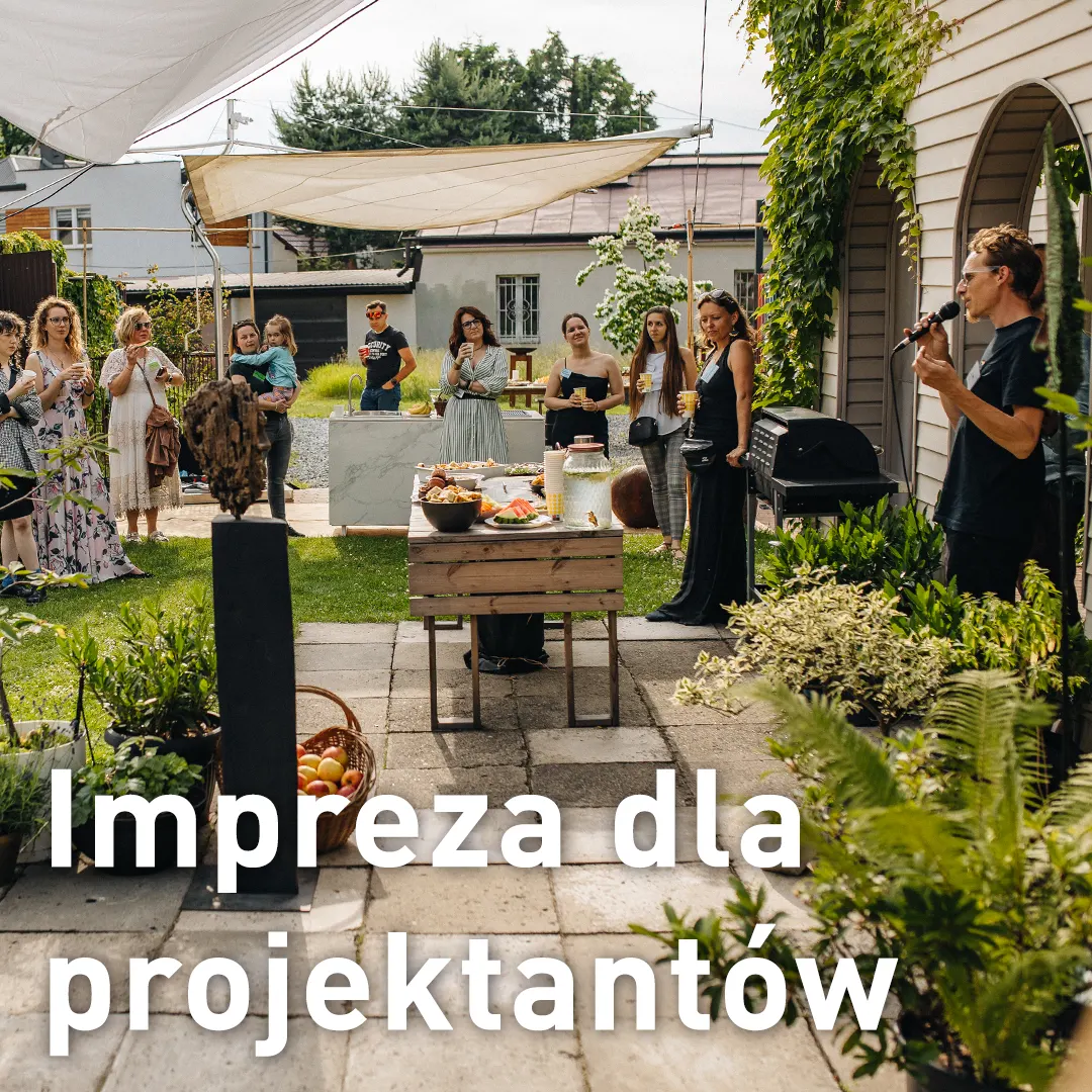 Wejściówka na Powitanie Lata 26
